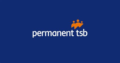 PERMANENT TSB .